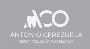 Antonio Cerezuela Odontología - ACO