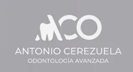 Antonio Cerezuela Odontología - ACO